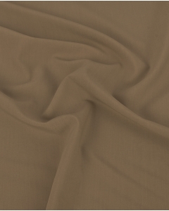 Gabardine soft uni 8852