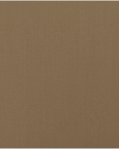 Gabardine soft uni 8852