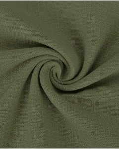 Stretch uni Linnen 4557