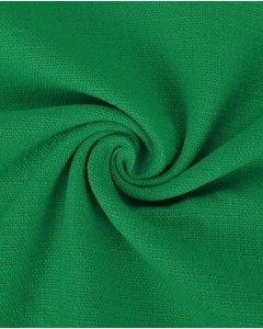 Stretch uni Linnen 4557