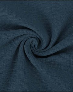 Stretch uni Linnen 4557