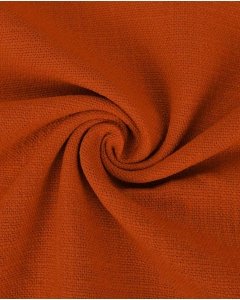 Stretch uni Linnen 4557