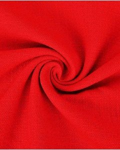 Stretch uni Linnen 4557