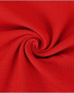 Stretch uni Linnen 4557