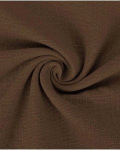 Stretch uni Linnen 4557