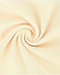 Stretch uni Linnen 4557