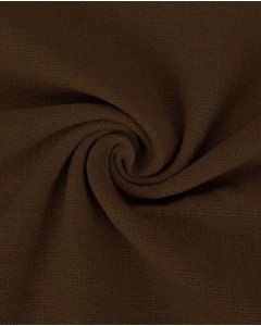 Stretch uni Linnen 4557