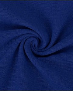 Stretch uni Linnen 4557