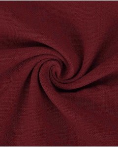 Stretch uni Linnen 4557