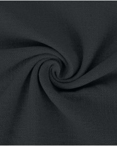 Stretch uni Linnen 4557