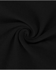 Stretch uni Linnen 4557