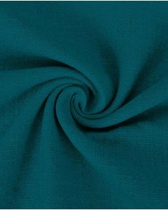 Stretch uni Linnen 4557