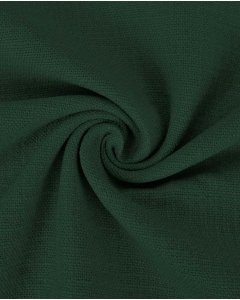 Stretch uni Linnen 4557