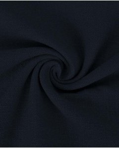 Stretch uni Linnen 4557