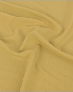 Gabardine soft uni-8852-455