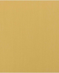 Gabardine soft uni-8852-455