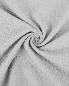 Cotton jacquard 4570