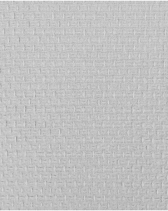 Cotton jacquard 4570