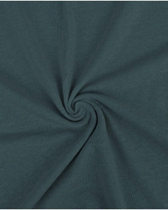 Jersey linnen viscose 4571