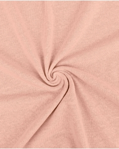 Jersey linnen viscose 4571