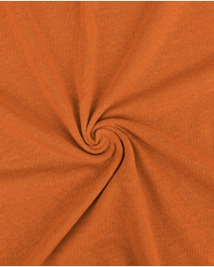 Jersey linnen viscose 4571