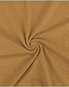 Jersey linnen viscose 4571