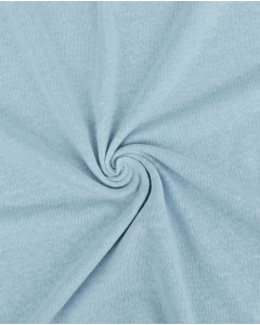 Jersey linnen viscose 4571