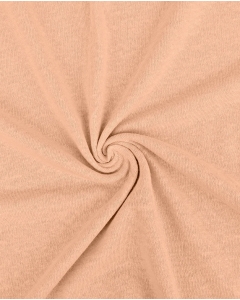 Jersey linnen viscose 4571