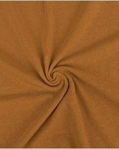 Jersey linnen viscose 4571