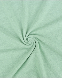 Jersey linnen viscose 4571