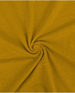 Jersey linnen viscose 4571