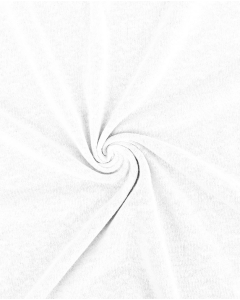 Jersey linnen viscose 4571