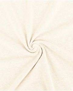 Jersey linnen viscose 4571