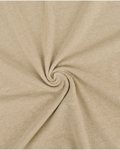 Jersey linnen viscose 4571