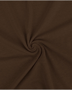 Jersey linnen viscose 4571