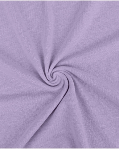 Jersey linnen viscose 4571