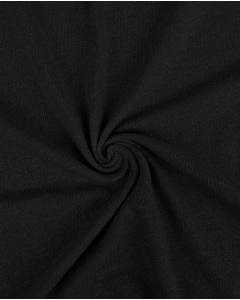 Jersey linnen viscose 4571