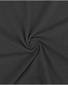 Jersey linnen viscose 4571