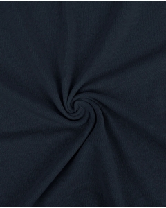 Jersey linnen viscose 4571