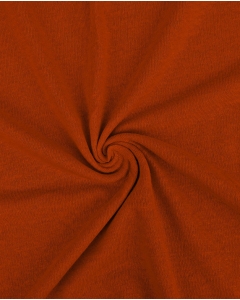 Jersey linnen viscose 4571