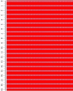 Jersey maritime little stripes 4590