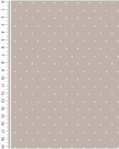 Jersey dots 4595