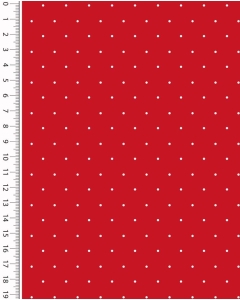 Jersey maritime dots 4595