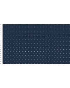 Jersey maritime dots 4595