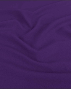 Burlington uni-8105-45