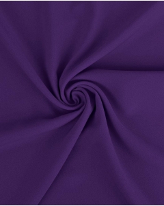 Burlington uni-8105-45