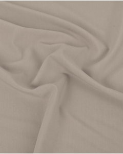 Gabardine soft uni 8852