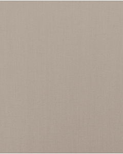 Gabardine soft uni 8852