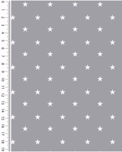 Poplin stars 4643
