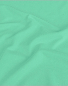 Viscose jersey uni 4694